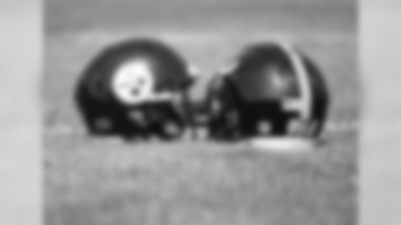KSR_8957_5428