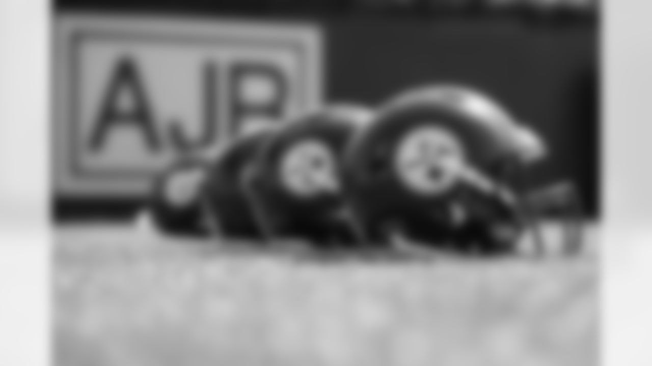 2018_Practice_0829kr_0059