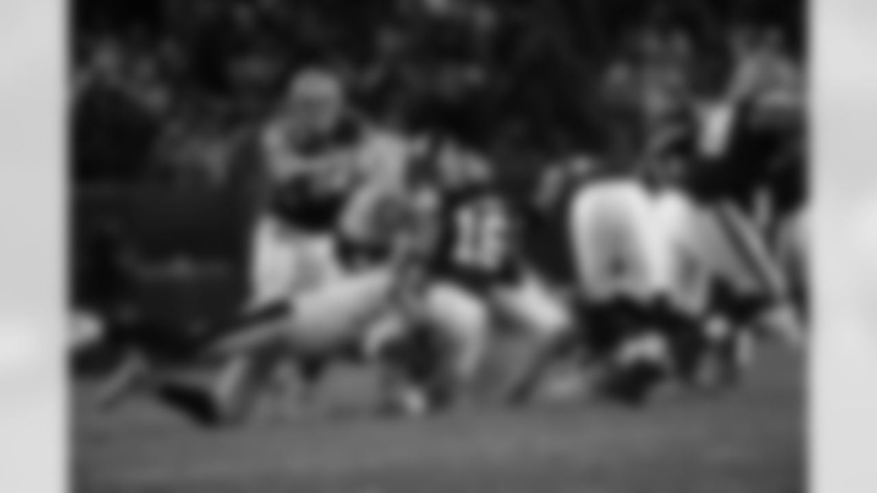 09_CLE2_Farrior2, Keisel3