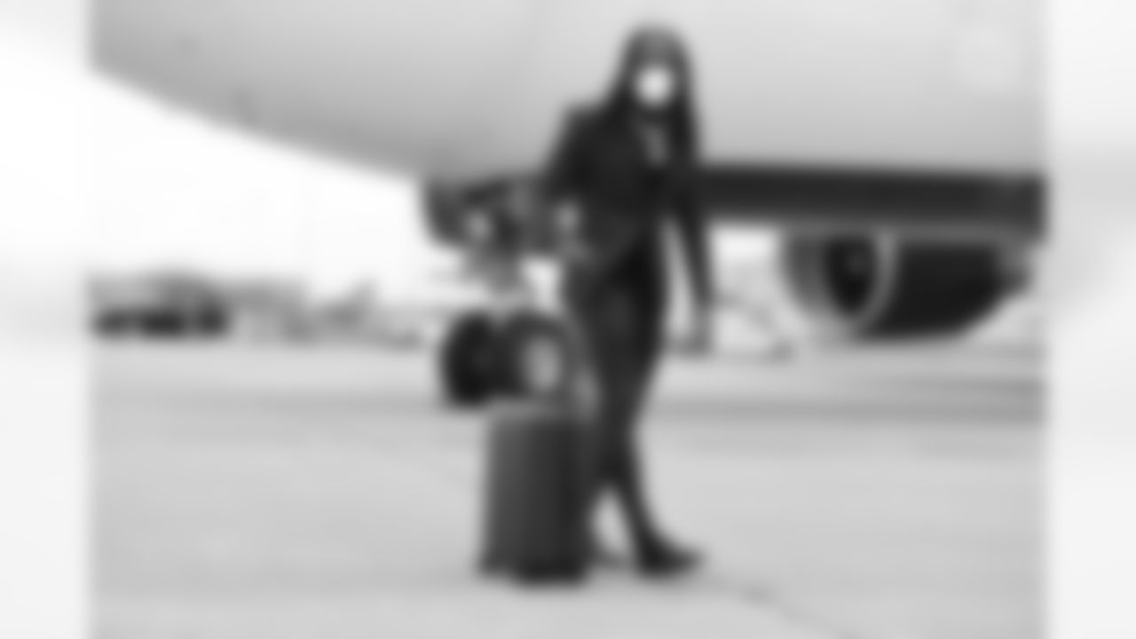 Pittsburgh Steelers safety Terrell Edmunds (34) travels to Buffalo for the Week 14 matchup against the Buffalo Bills, Sunday, Dec. 13, 2020. (Karl Roser / Pittsburgh Steelers)