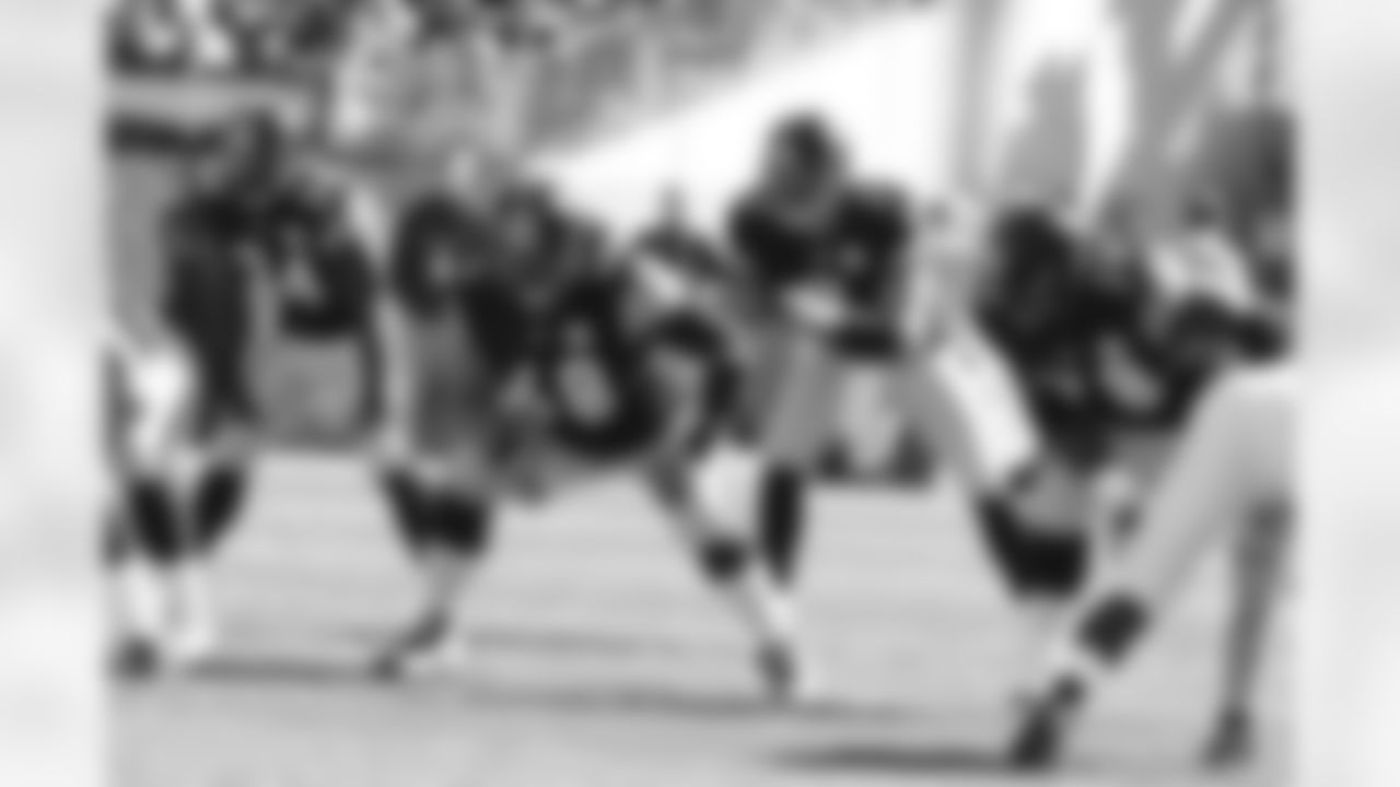 09_MIN_roethlisberger_Kemoeatu