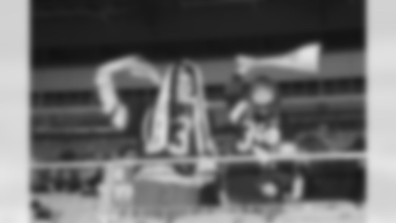 09_SB_PepRally_dh_0075