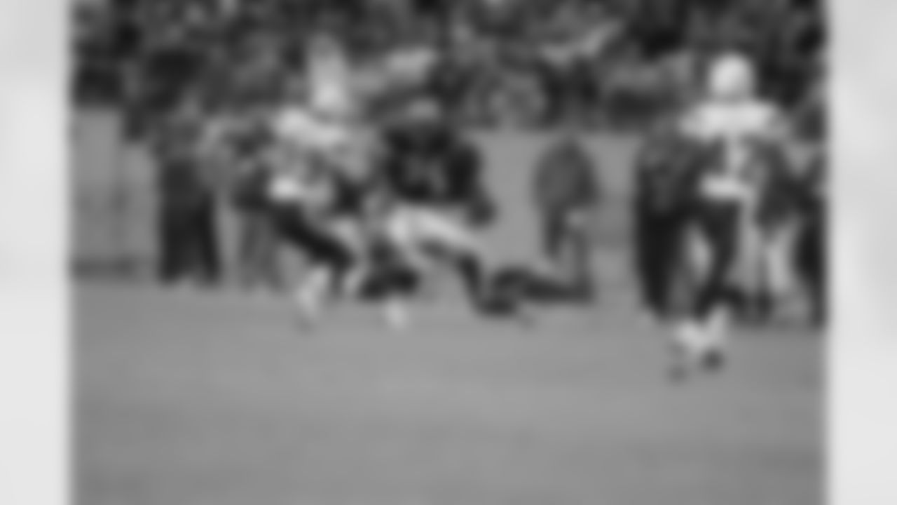\09_SDda_Mendenhall3