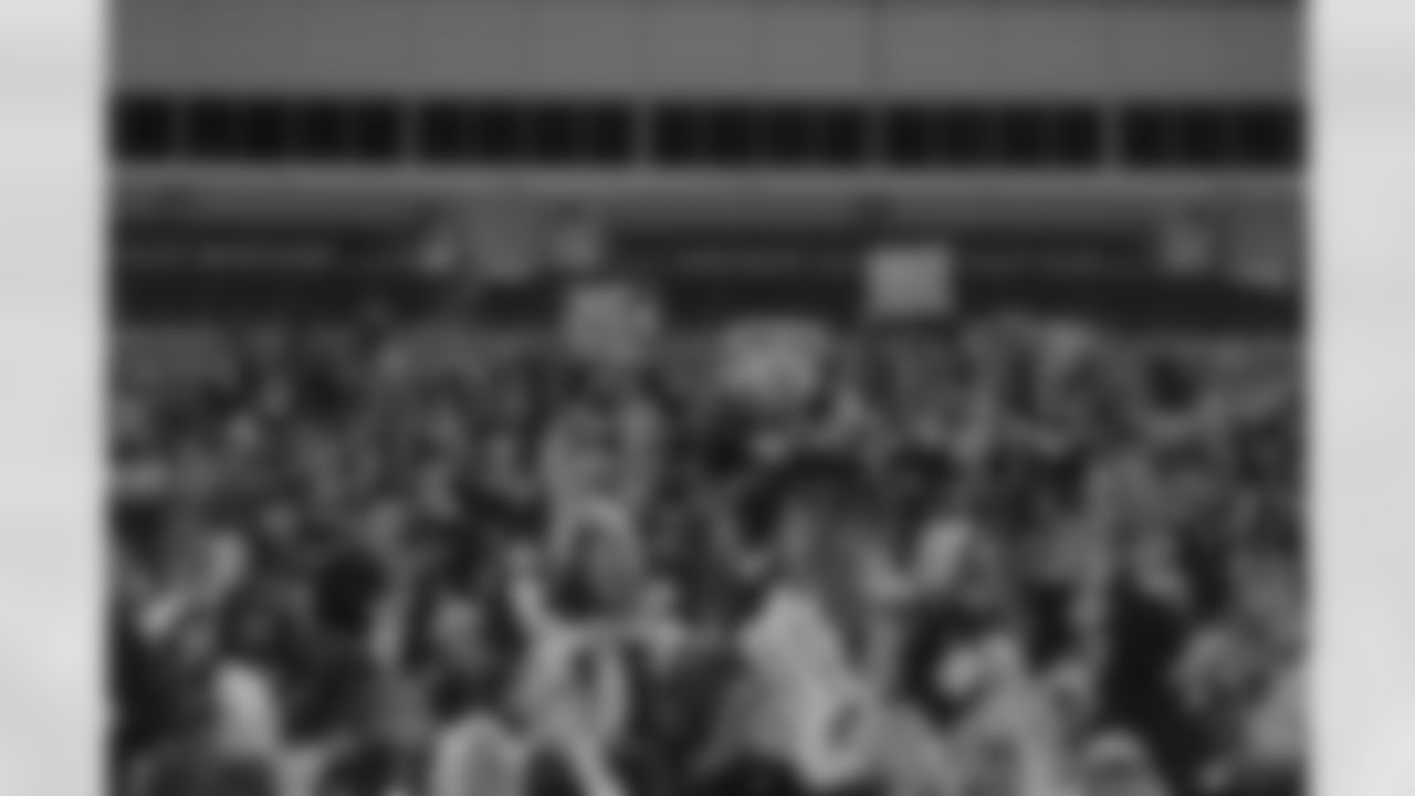 09_SB_PepRally_dh_0139