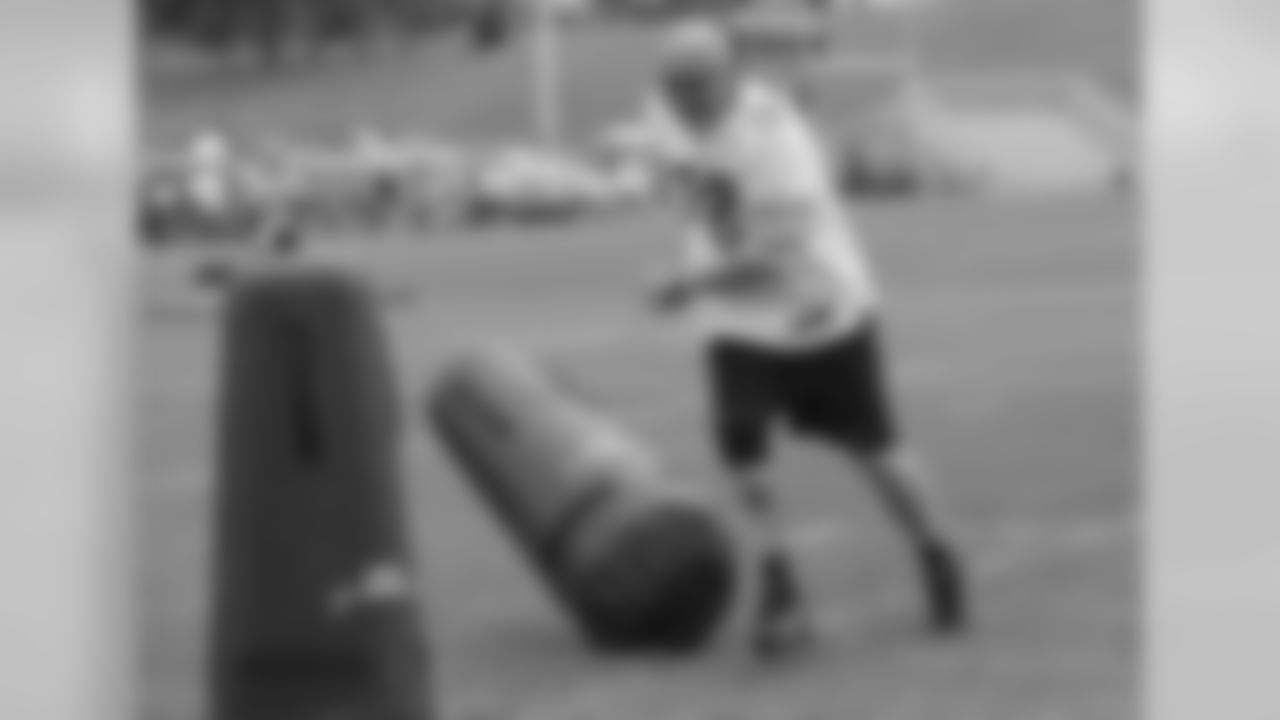 2018_MFC_0602to_0979