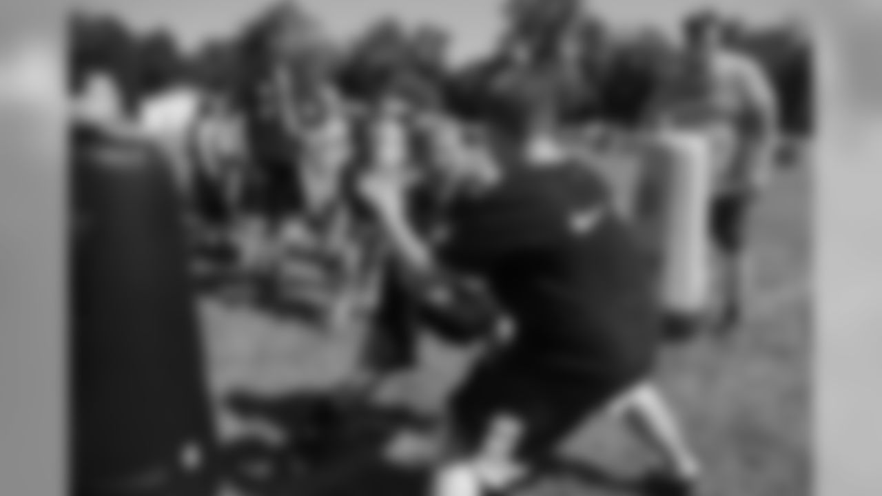 CalU_YFC_0615aa_0933