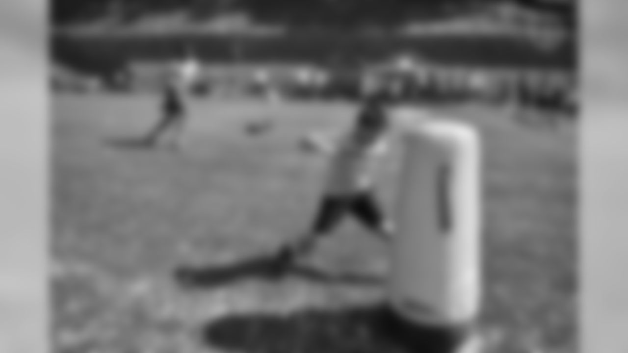 2019_YF_SVC_0627rm_0221