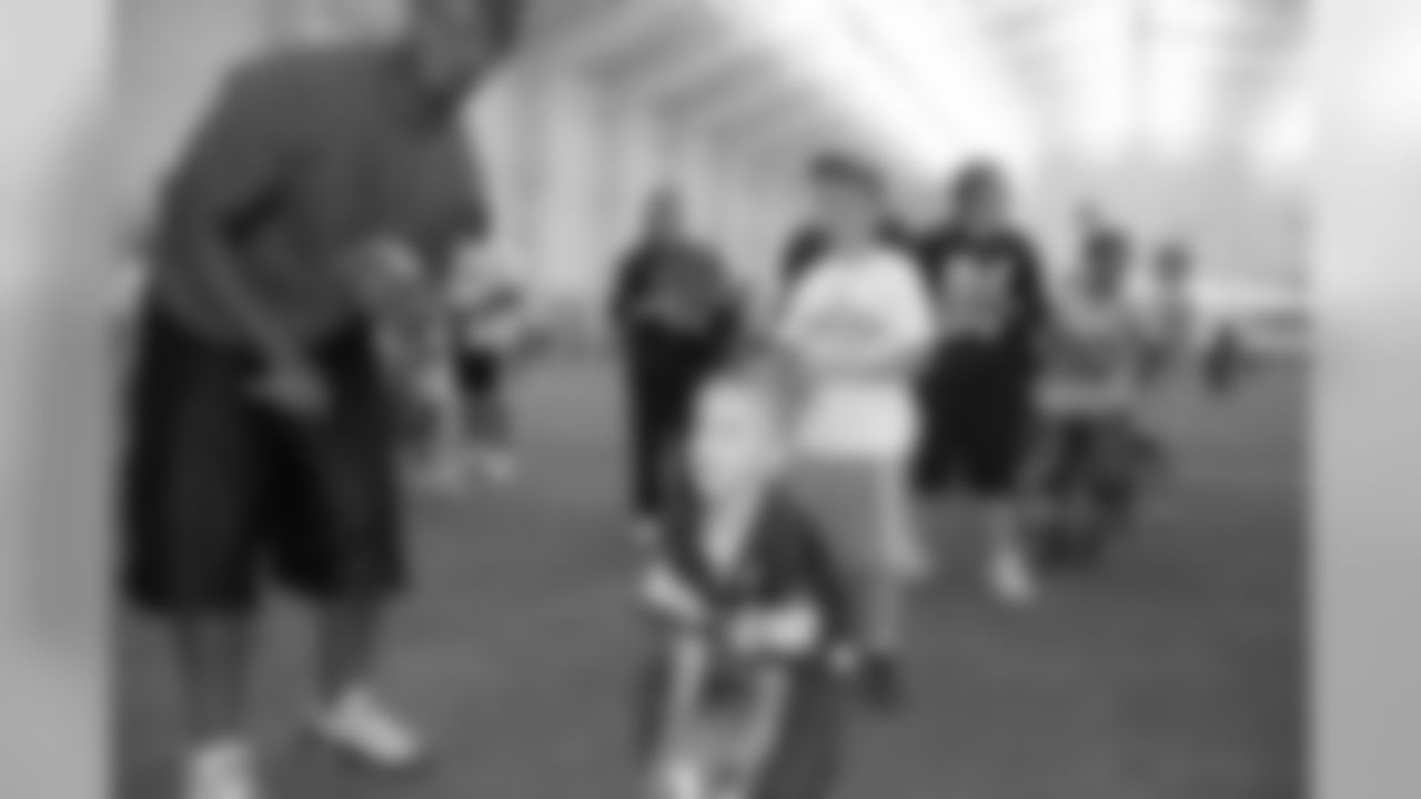 2010_aha_healthty_family