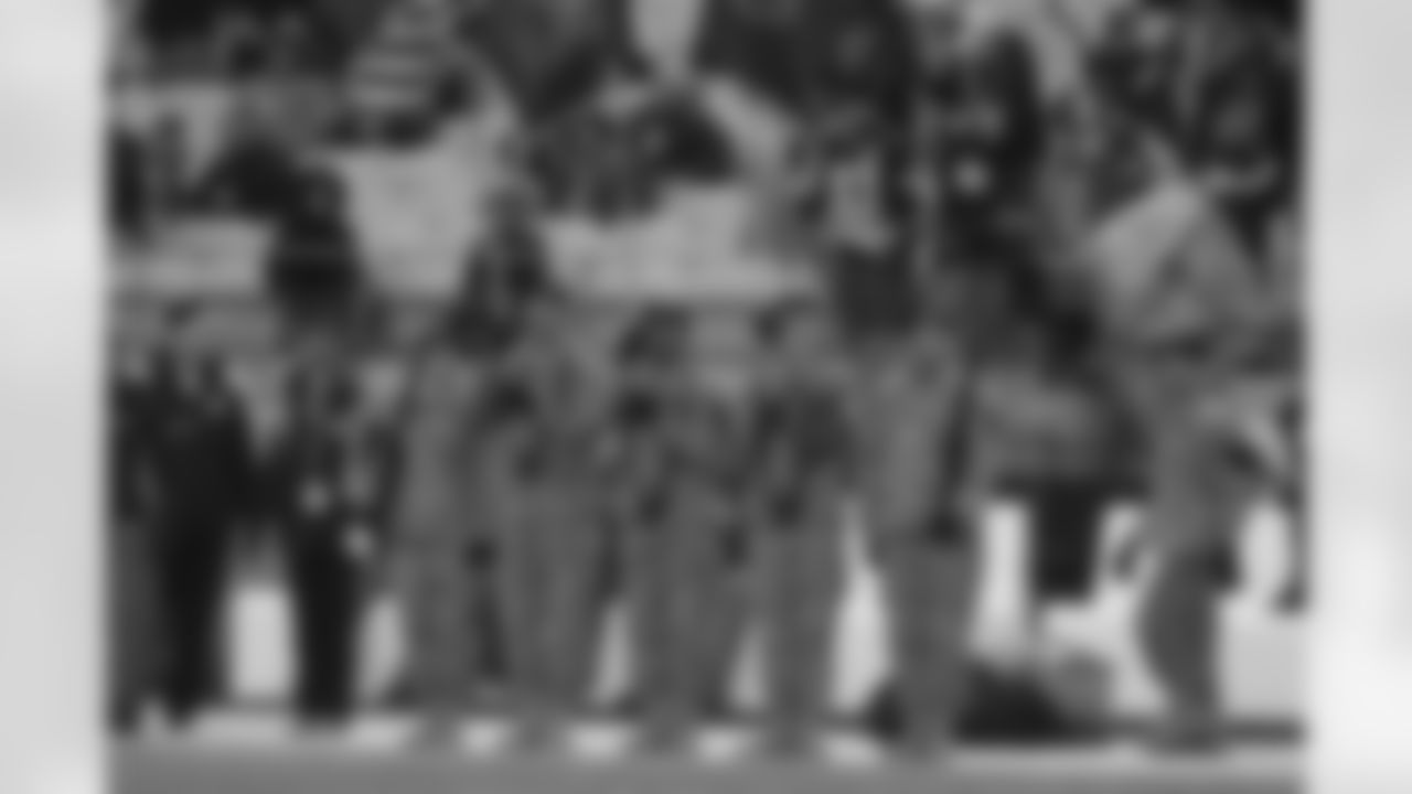 08_SD2_colorguard