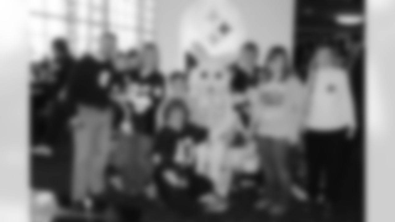 09_EasterBrunch_dh_0063