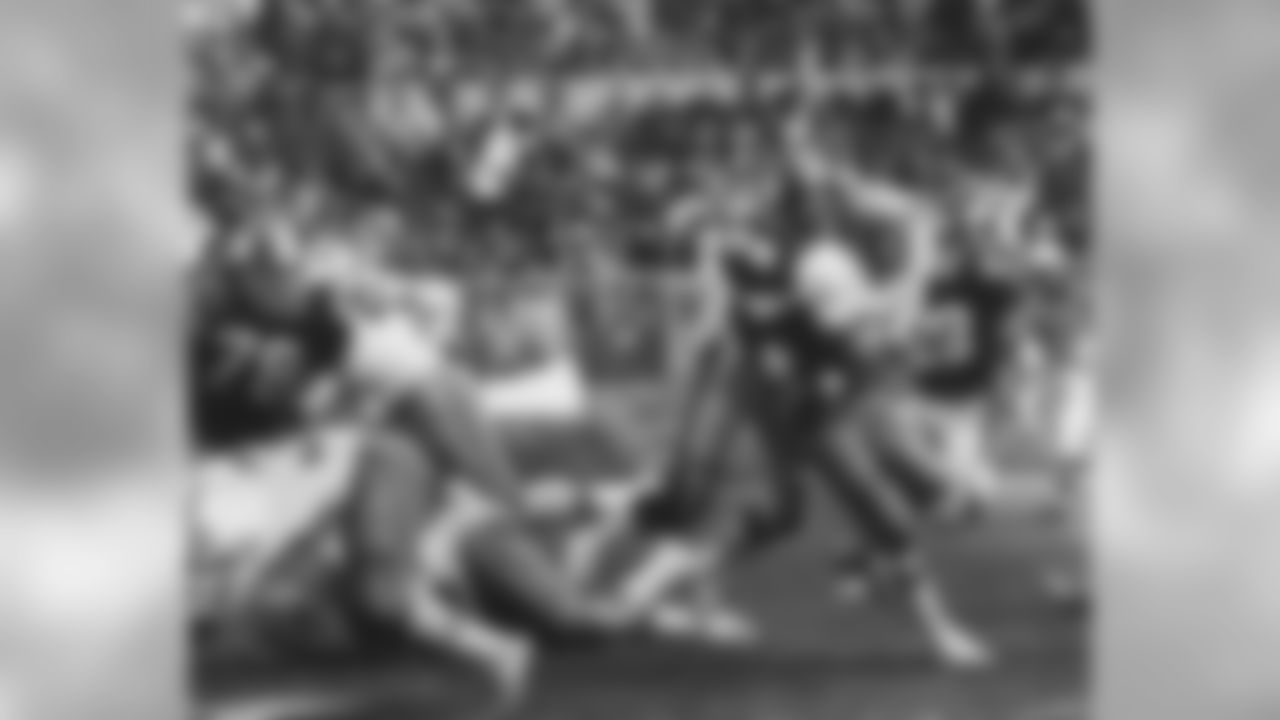 Jack Lambert (74-84)