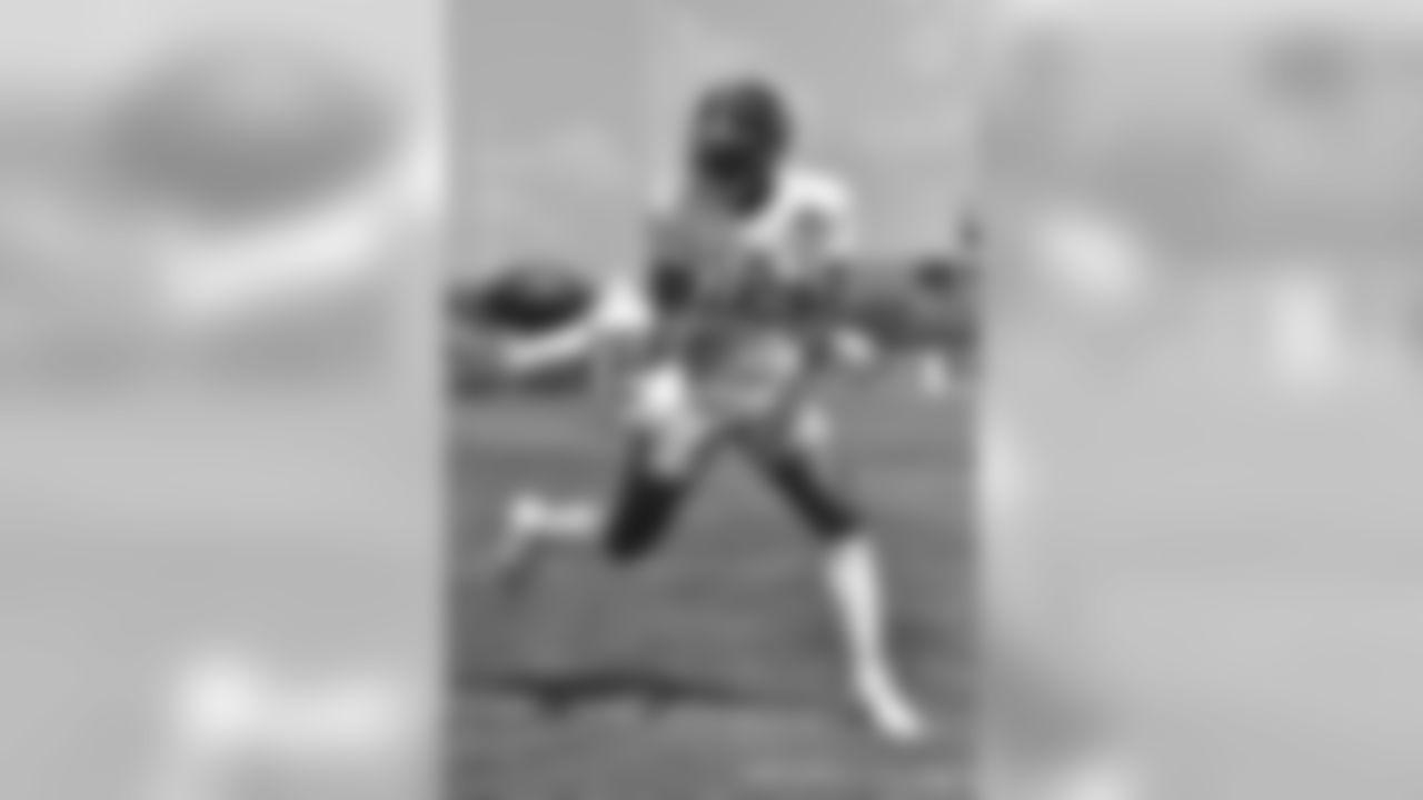 JuJu Smith-Schuster