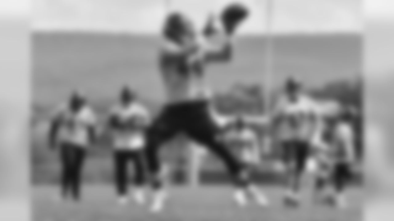 Tyler Matakevich