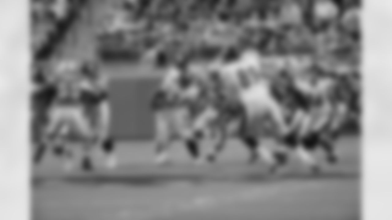09_DET_Offense2