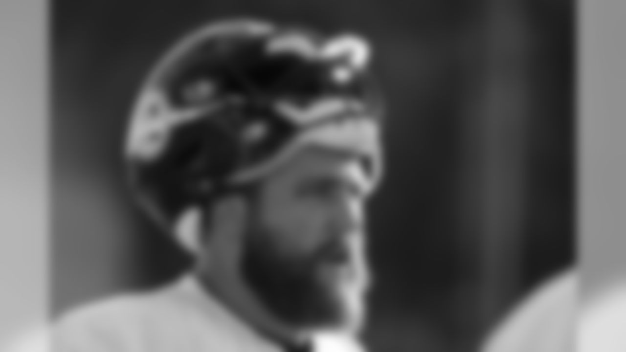 Matt Feiler