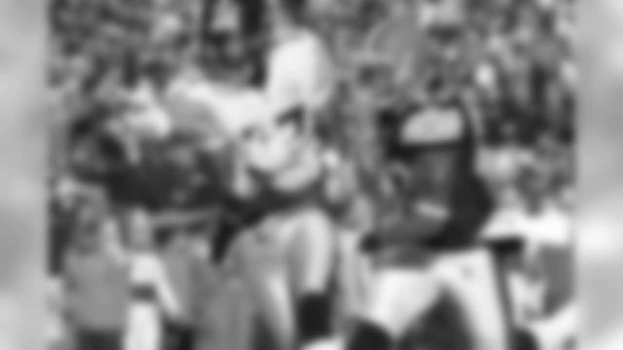 Mike Wallace