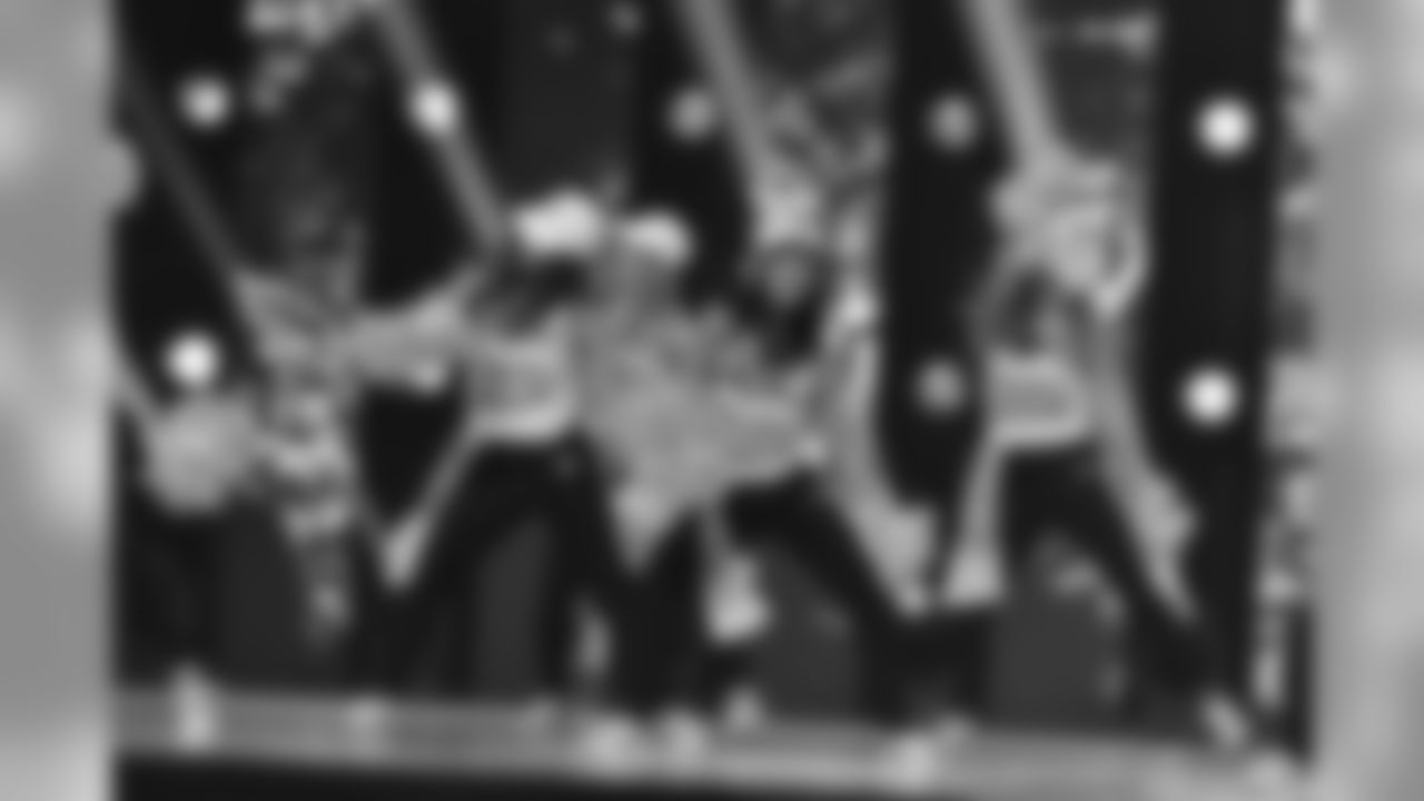 KSR_7454