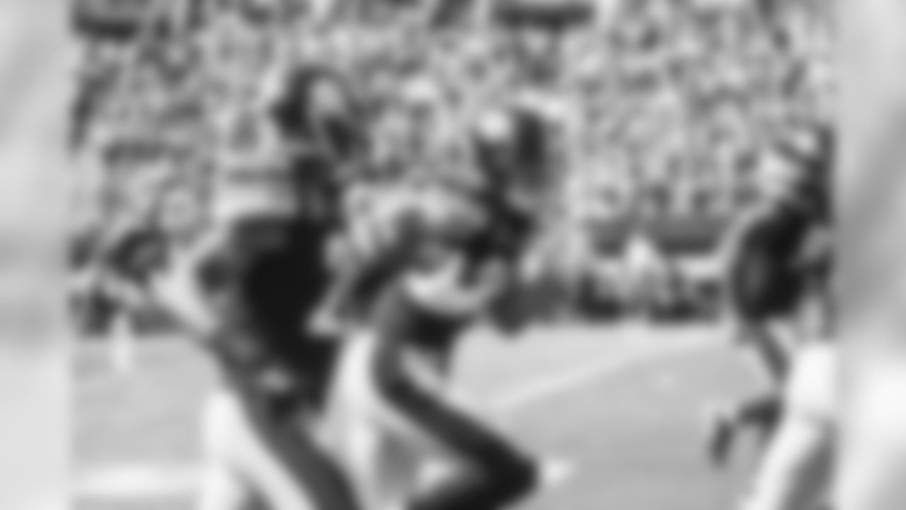 T.J. Watt