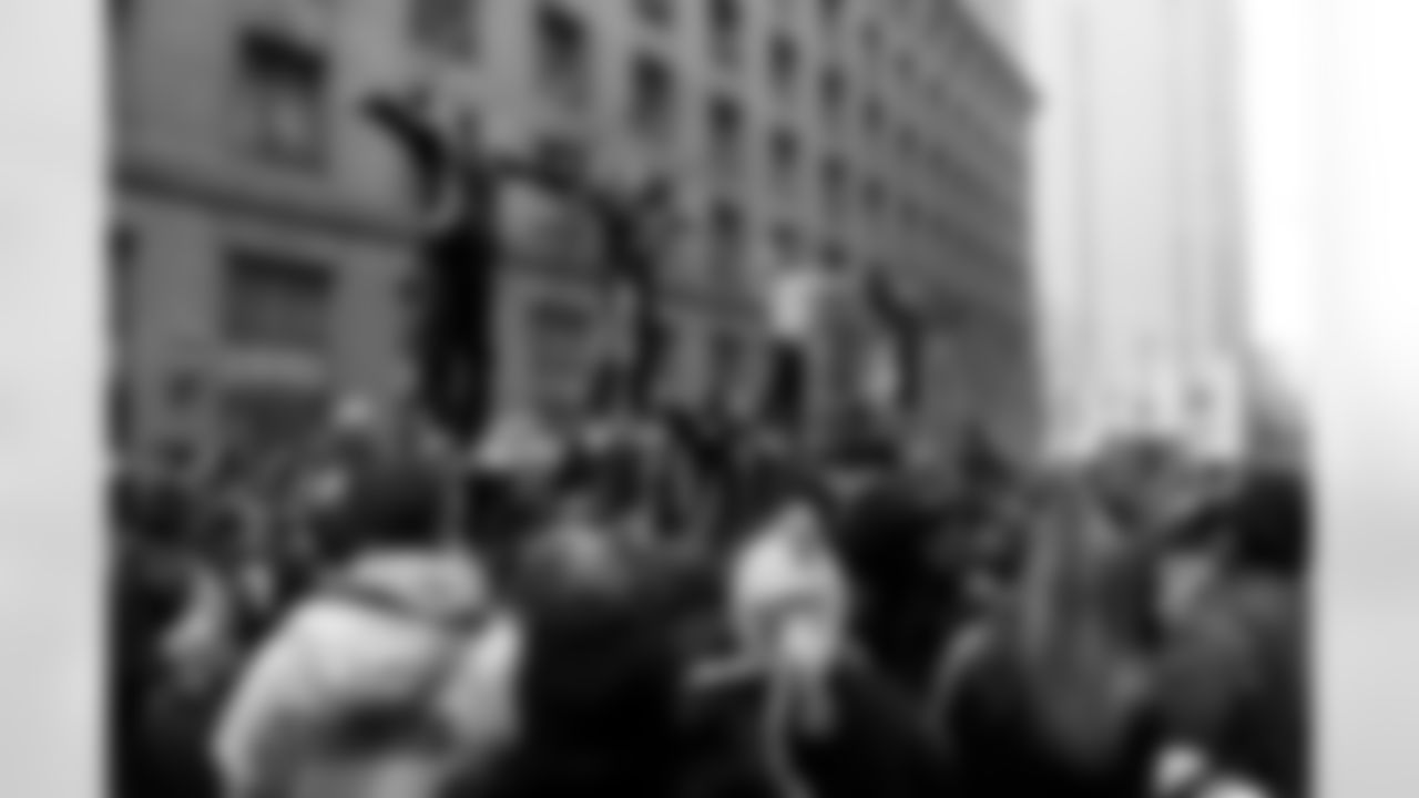 08_SB_CityPepRally_dh_013