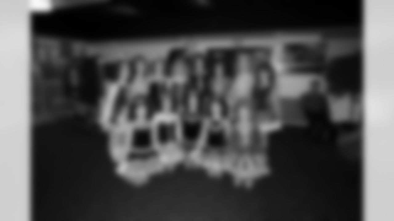 09_AIF_0265