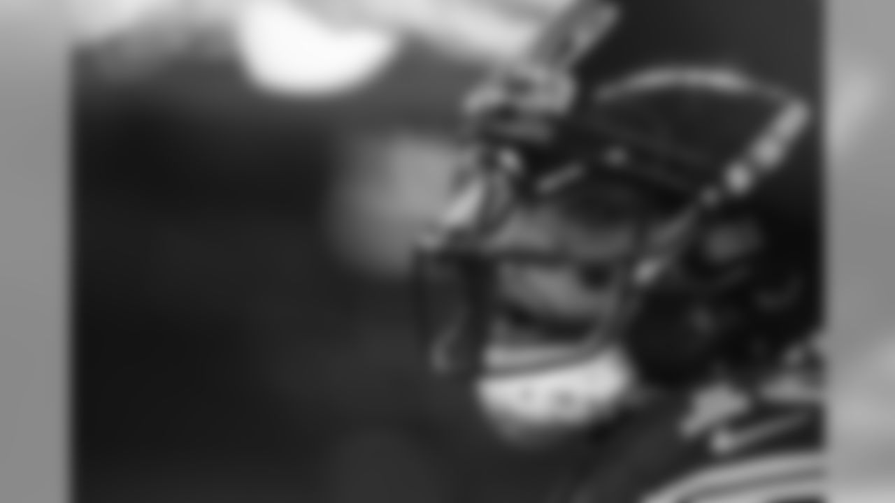 JuJu