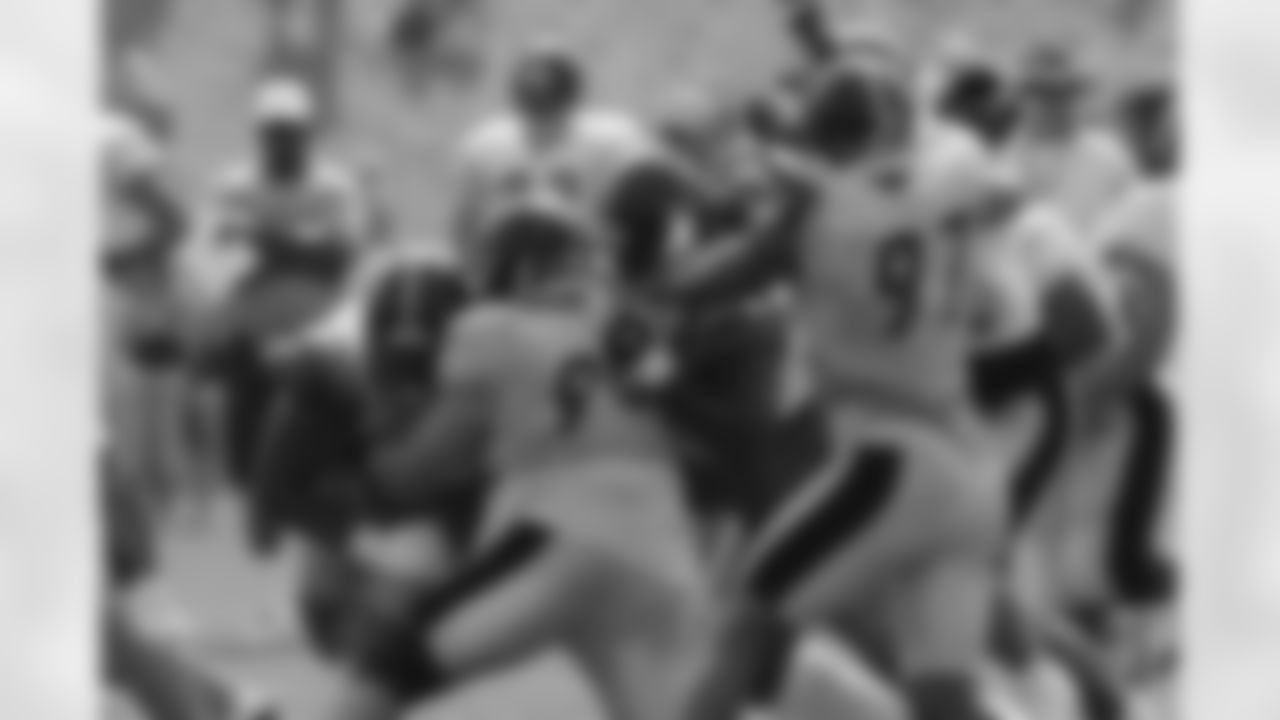 09_TC_Harrison_Arnold