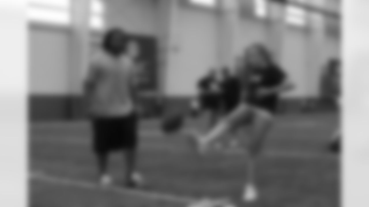 08_WMU_PPK_dh_37