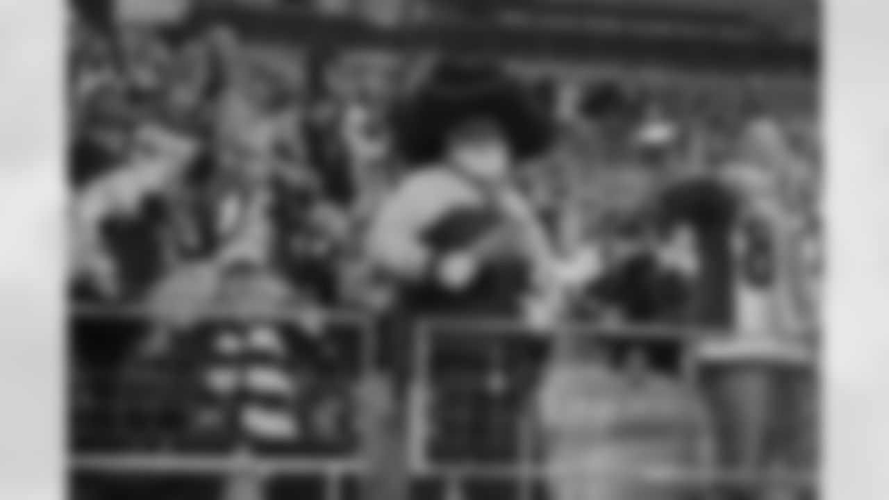 09_SB_PepRally_dh_0140