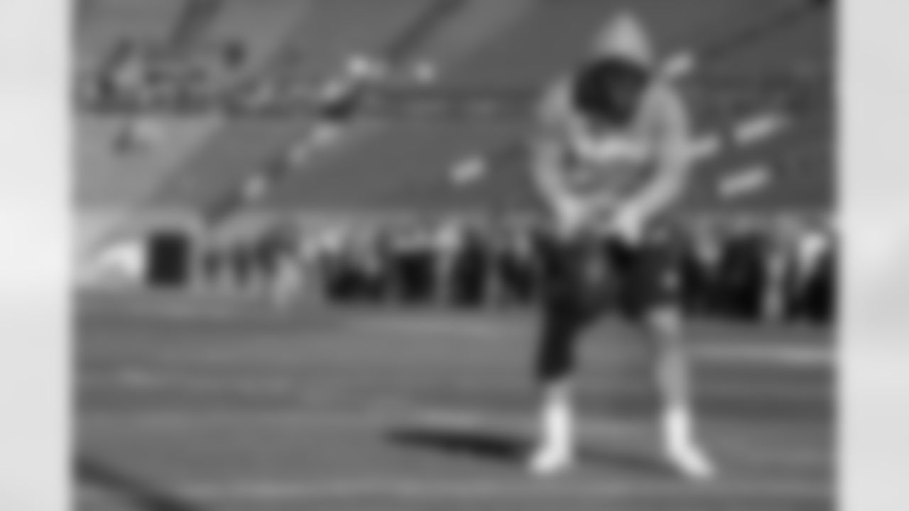 Ryan Switzer