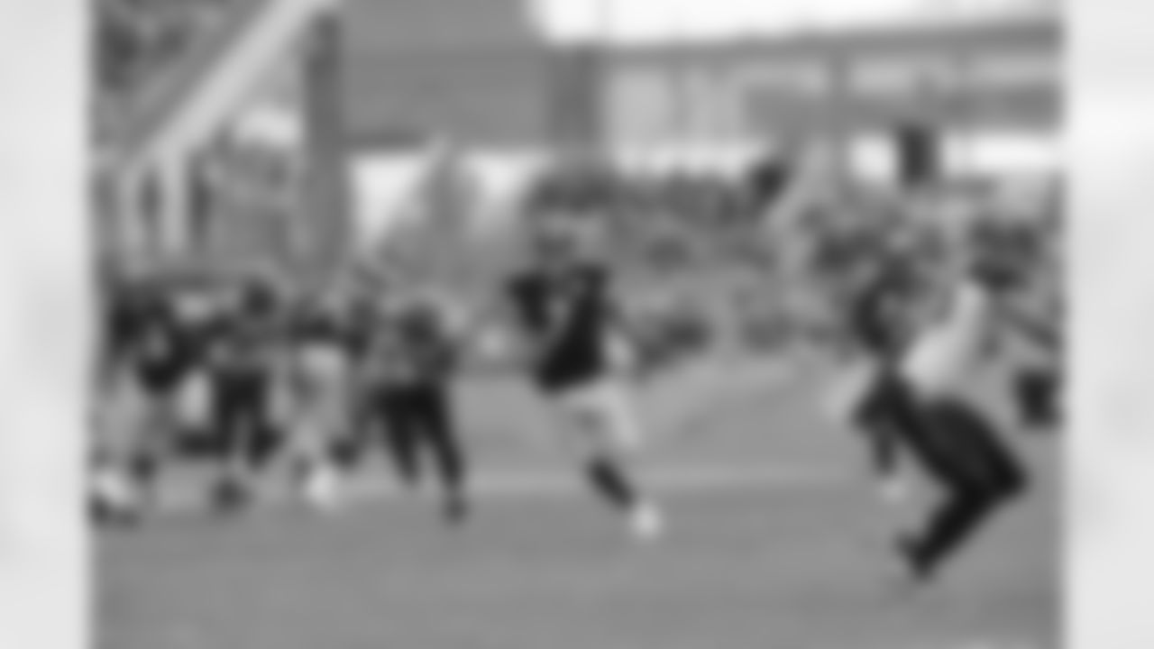 09_CIN2_Roethlisberger4