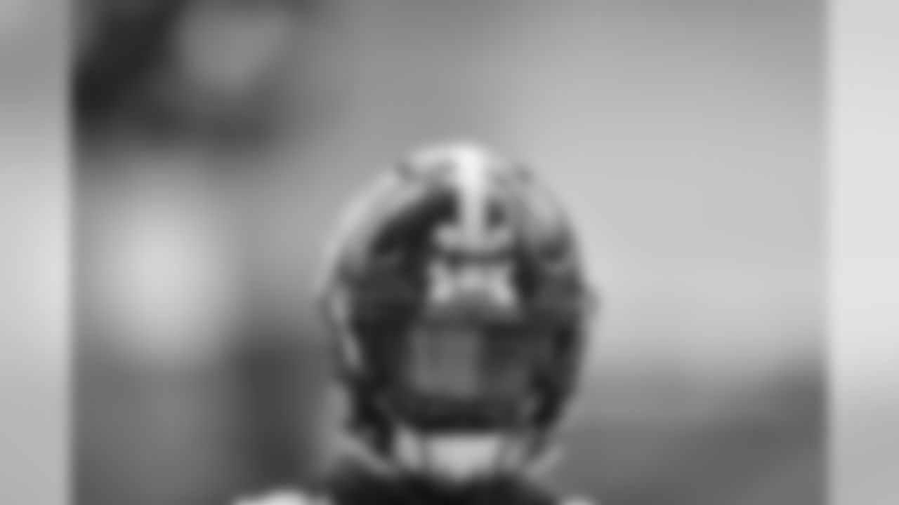 Cameron Sutton