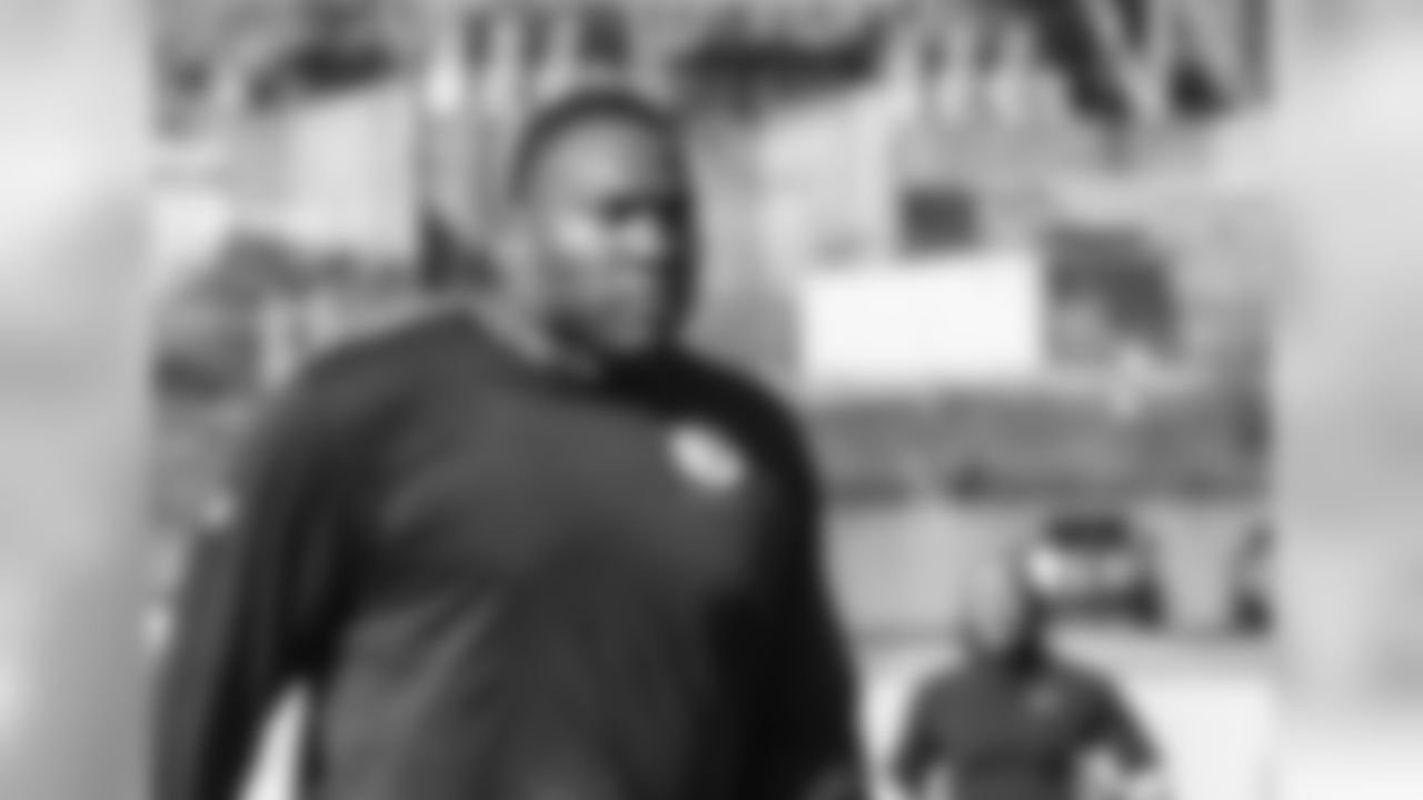 Stephon Tuitt