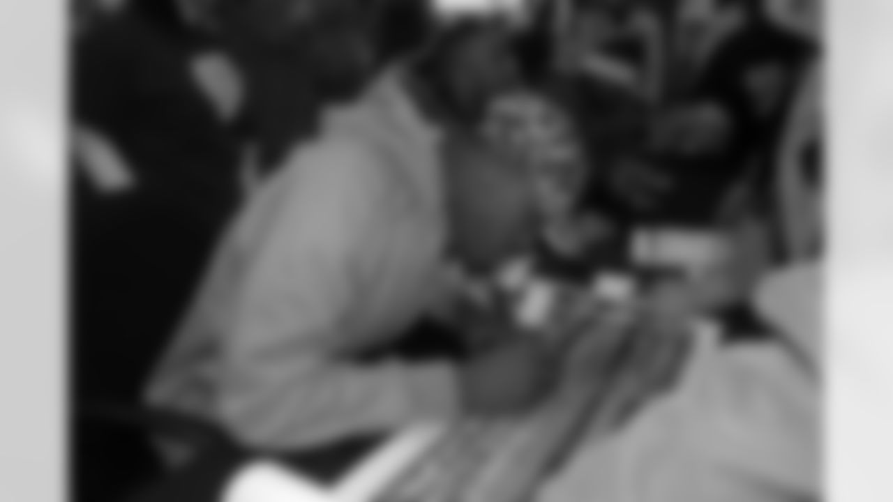 09_Childrens_Hospital_Toy_Drive