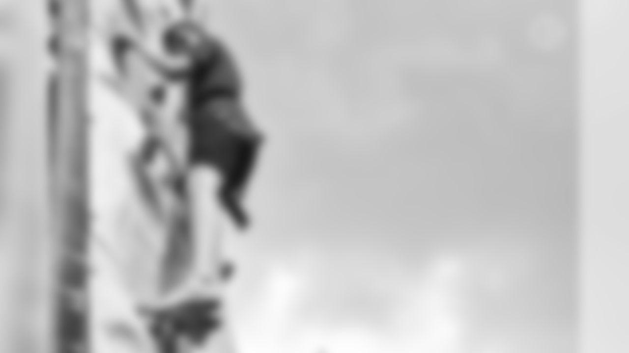 2019_IndependenceDay_0704rm_0116