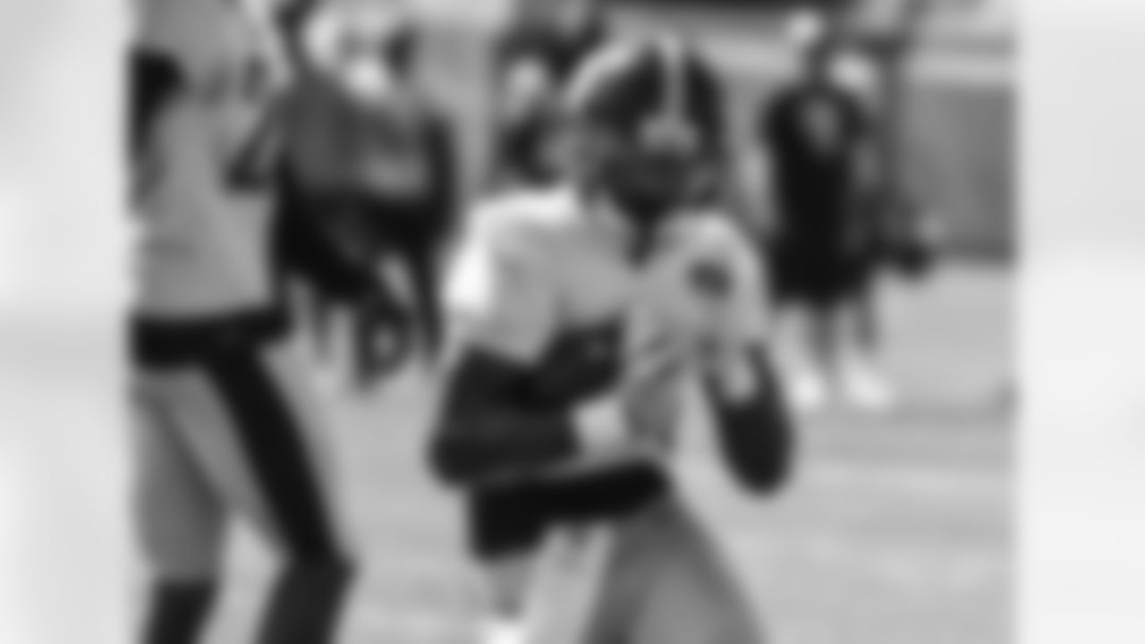 JuJu Smith-Schuster