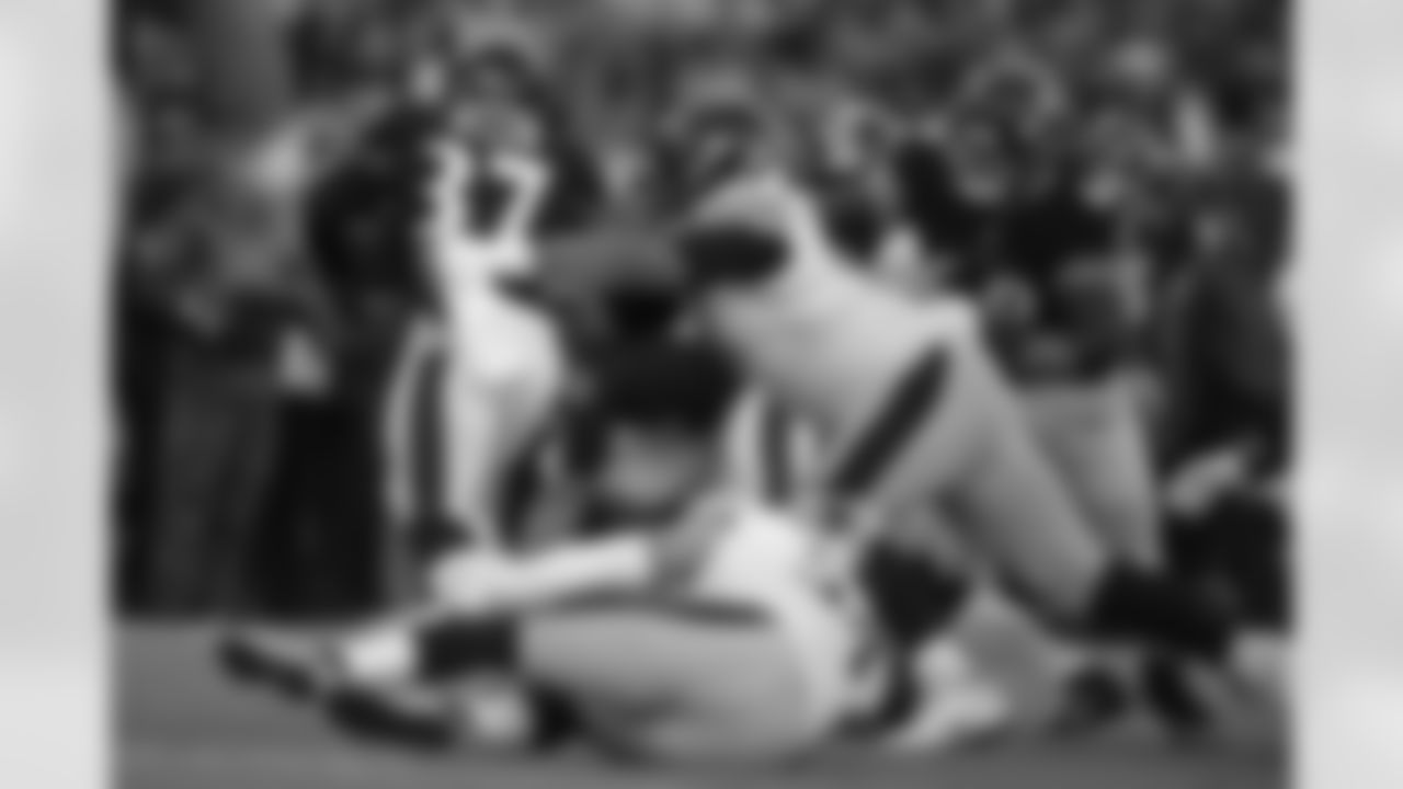 Cameron Heyward