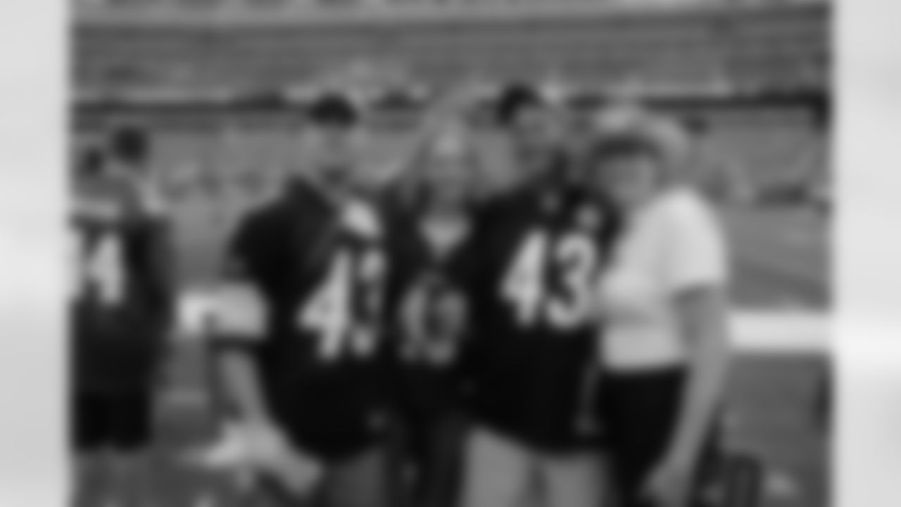 2010nyggame