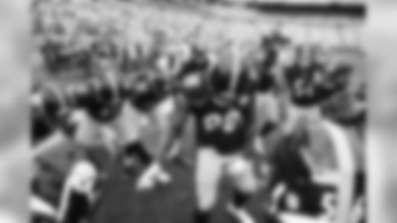 Pre03_2018_Titans_082518_KSR_0630