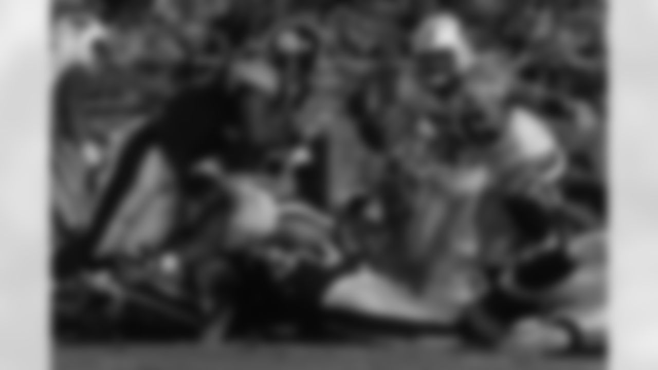 09_TEN_offense2