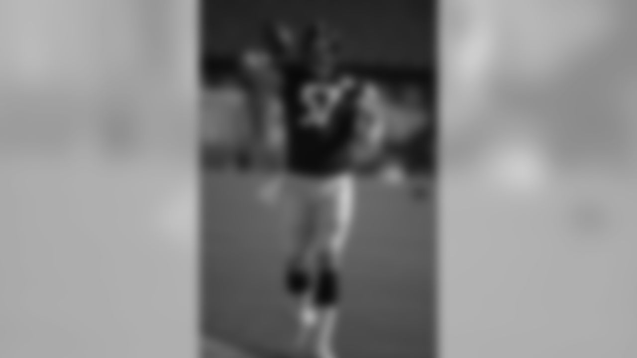 A 2018 Preseason game between the Pittsburgh Steelers and the Philadelphia Eagles on Thursday August 9th 2018.