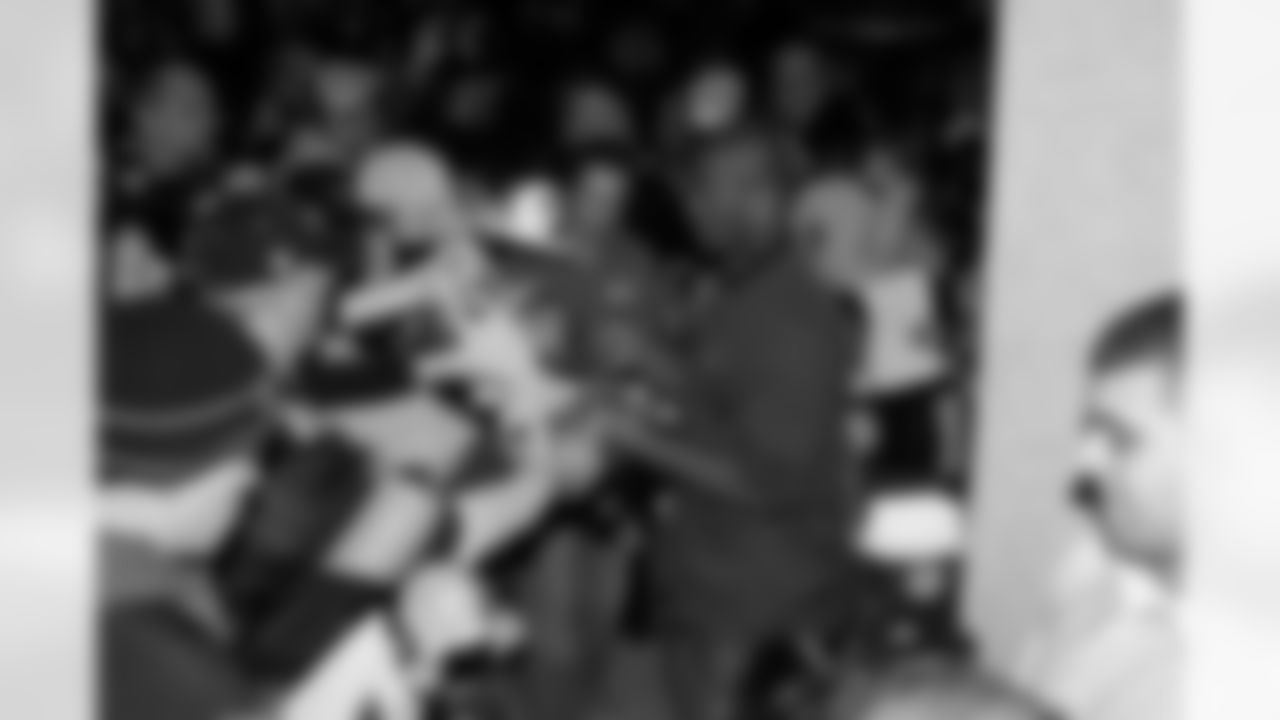09_DvdPremiere_dh_097