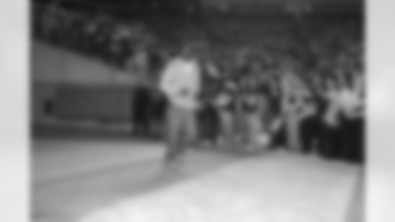 09_SB_PepRally_dh_0231