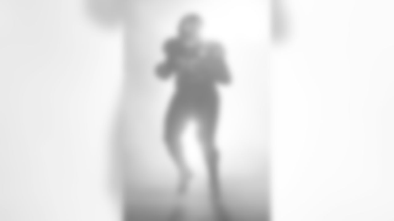 Javon Hargrave