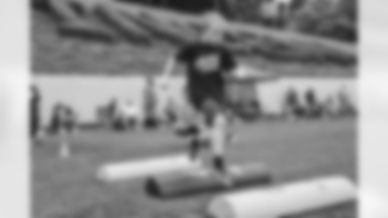 2018_YF_SVC_0628to_0297