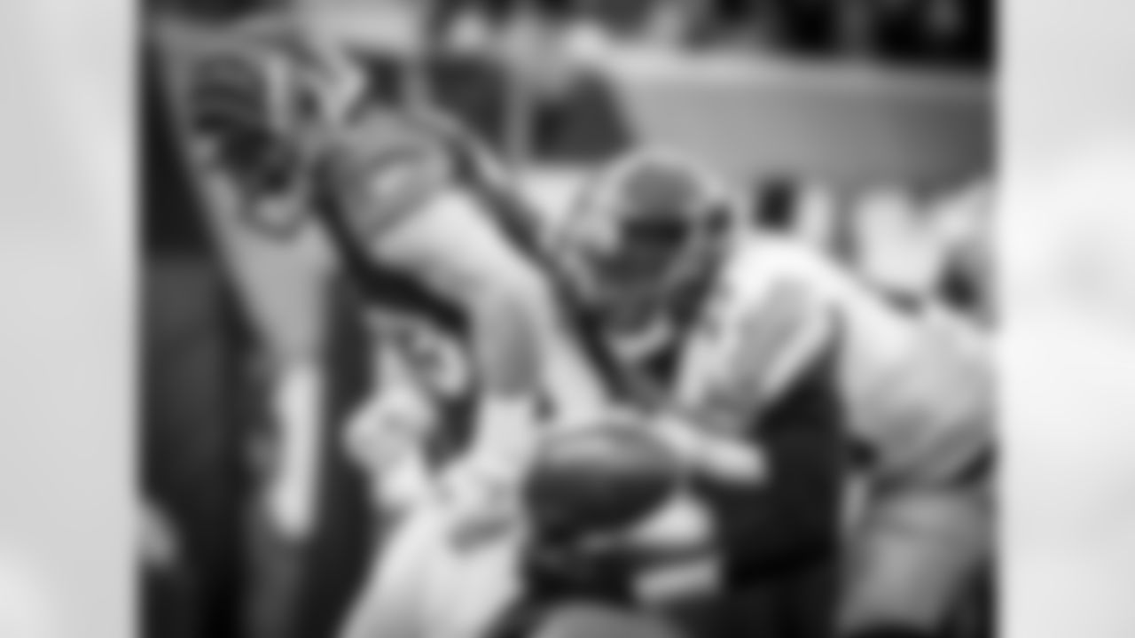 Artie Burns