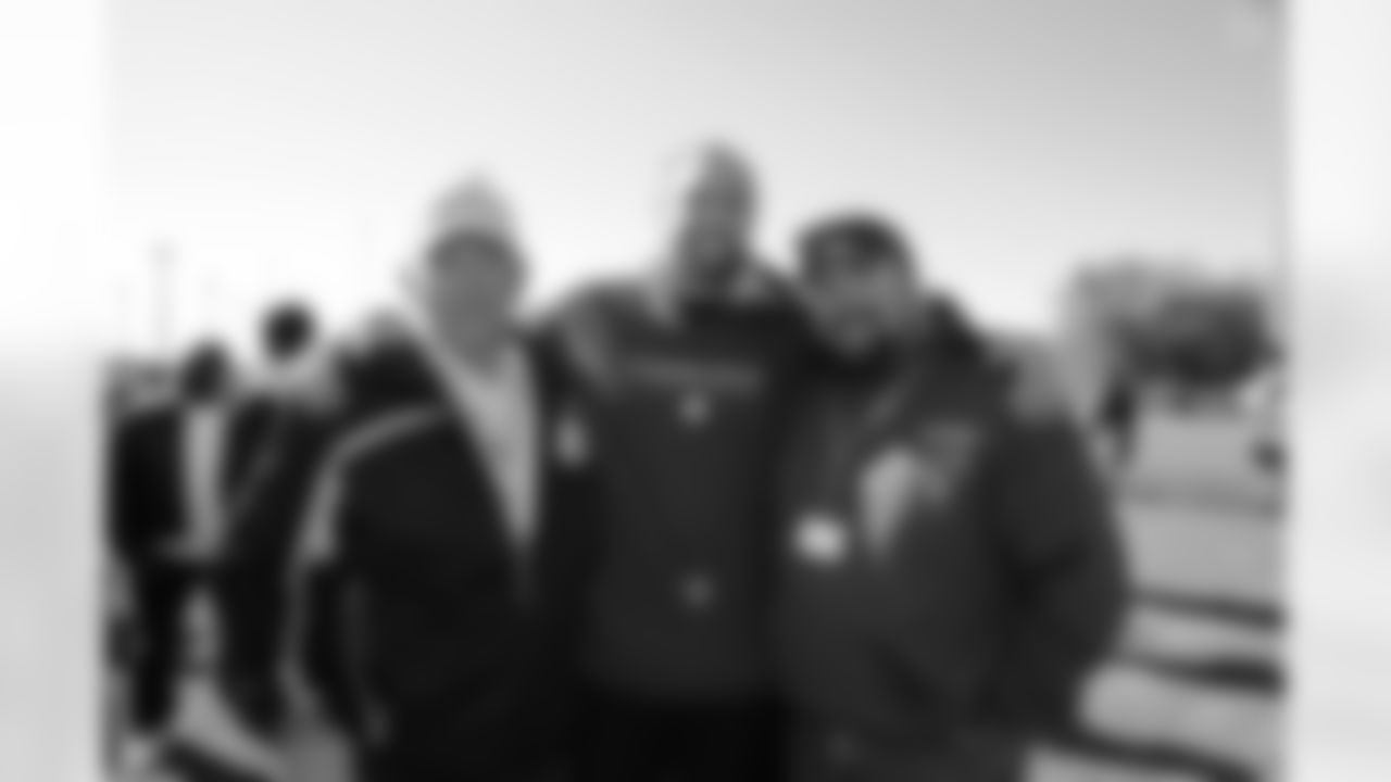 08_SB_6thDay_keisel