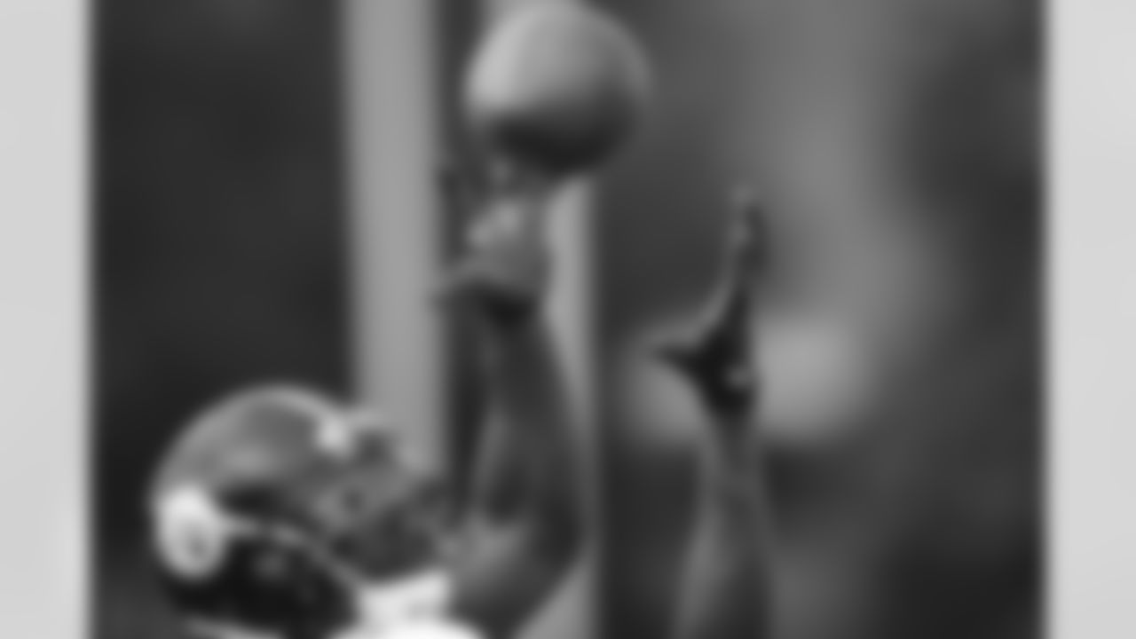 Darrius Heyward-Bey