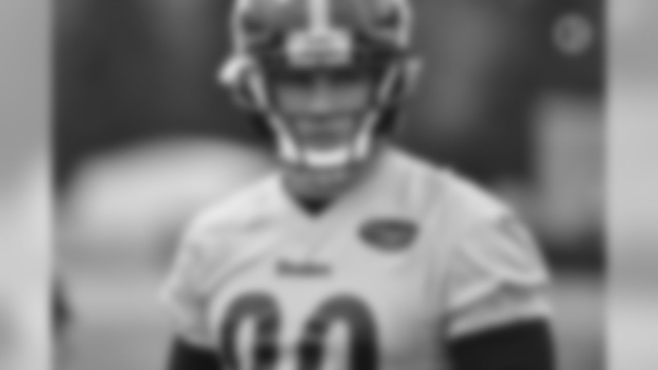 T.J. Watt