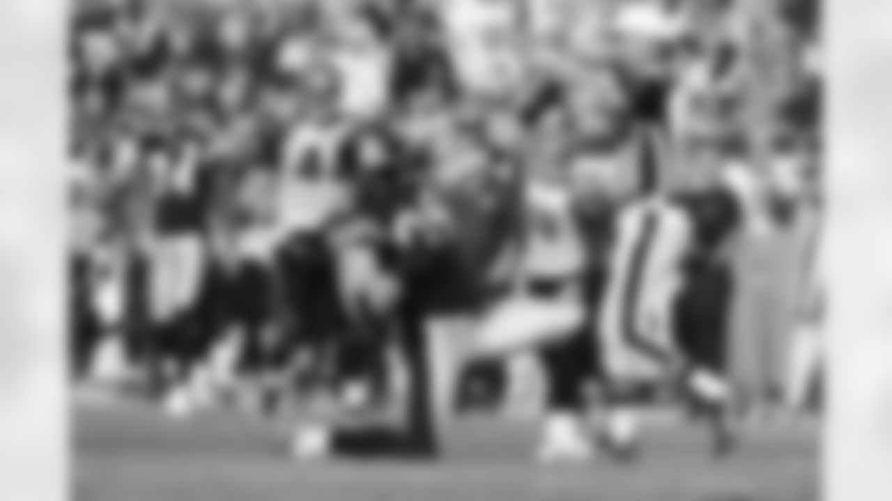 09_CIN2_Keisel3, Taylor