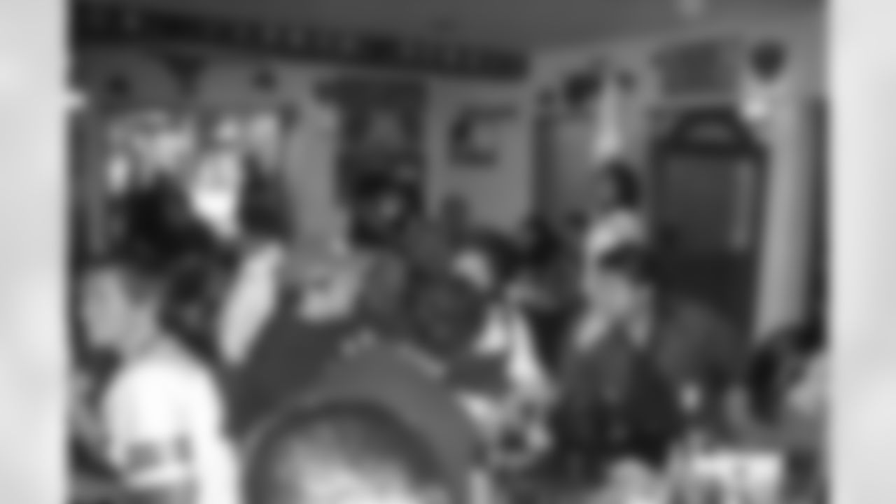 09_Steelers_In_Mexico (87)